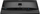 Monitor AOC 24P2QM - LED monitor 23,8"