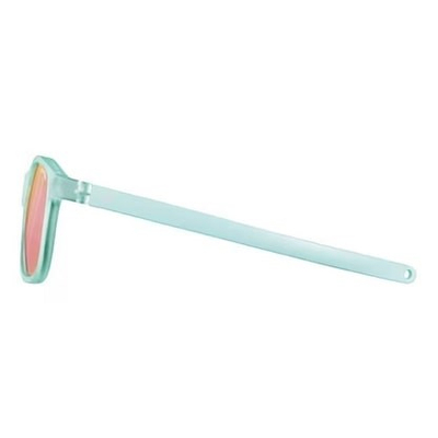 Syze dielli për fëmijë Julbo Turn 2, lente Spectron 3, unisex