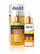 Serum antirrudhë Astrid Vitamin C, 30 ml