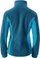 Duks për meshkuj Brugi Fleece Brugi 4NET, XL, i kaltër