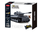 Lodër Sluban Sluban Army RC German tiger tank M38-B0851