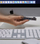 Hub USB C LMP Attach, 7 porta, për iMac, ngjyrë argjendi
