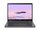Laptop Acer Chromebook Plus Spin 514, Core 3 100U, 14", 8GB RAM, 256GB SSD, i hirtë