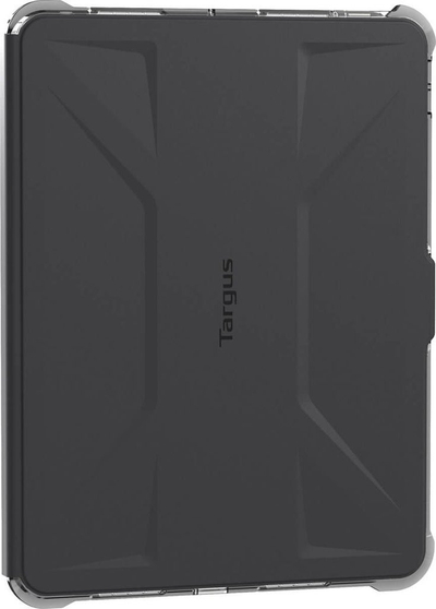 Куќиште за таблет Targus Pro-Tek, 11\", фолио, црно