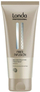Маска за коса Londa Professional Fiber Infusion, 200 мл