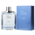 Eau de Toilette Jaguar Classic, 100ml
