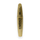 Revolution Big Lash Stardaze Stardust Gold Mascara Topper