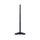 Носач за маса Jabra PanaCast Table Stand, додаток за камера, црн