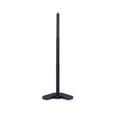 Носач за маса Jabra PanaCast Table Stand, додаток за камера, црн