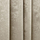 Perde AmeliaHome CURT, 140x250cm, bojë kafe e çelët