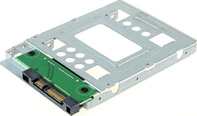 Pjesë për kuti kompjutri CoreParts MUXMS-00458, pjesë zëvendësuese, për desktop