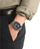 Orë për meshkuj Casio Edifice EFS-S580D-1AVUEF, e argjendtë