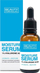 Serum për fytyrën Beauty Formulas Moisture, 1% acid hialuronik, super hidratues, 30 ml