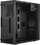 Kasë Cooler Master MasterBox E501L, Midi Tower