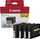 Kartutxh bojë Canon PGI-2500, set 4 copë, origjinal, multicolor