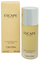 Eau de Toilette Calvin Klein Escape For Men