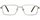 Syze Optike Adora ASF6686-4