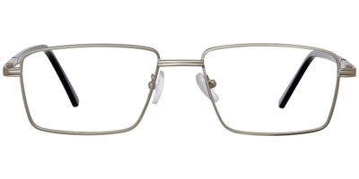 Syze Optike Adora ASF6686-4