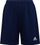 Shorce sportive Adidas ENTRADA 22, 164 cm, të kaltra