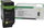 Toner Lexmark 75M2HY0, origjinal, i verdhë