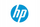 Tastierë HP Wired Desktop, USB, profil i ulët, e zezë