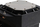 Ftohës uji për CPU Thermalright Turbo Right 240C, 240mm, ARGB, i zi