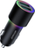 Karikues makine Joyroom JR-CL10, 2x USB, 24W, i zi