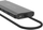 Dock USB C J5create JCD398, Dual HDMI 4K, 10Gbps, i zi