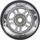 Rrota Nils Extreme 76x24