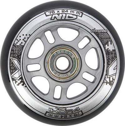 Rrota Nils Extreme 76x24