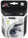 Toner TB Print TBH-940XLYR, i verdhë