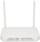 Ruter Huawei EG8145X6 ONT, WiFi 6, 4 porta RJ45 Gigabit, i bardhë