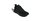 Atlete për meshkuj Adidas DURAMO 9, të zeza, nr. 41