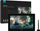 Tablet grafik Huion Kamvas Pro 16 4K Plus, ekran 15.6\", Ultra HD 4K, gri