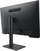 Monitor BenQ PV3200U, 31.5", 4K Ultra HD, i zi