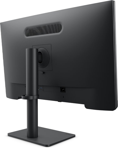 Monitor BenQ PV3200U, 31.5", 4K Ultra HD, i zi