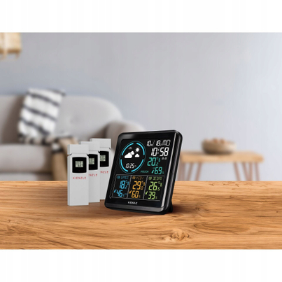 Product Picture