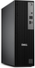 Kompjuter Dell Pro QCS1255 Slim për në tavolinë, Ryzen 3 8300G, 8GB RAM, 256GB SSD, Windows 11 Pro