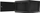 Kabinet muri Lanberg WF01-6606-00B, 19", 6U, i zi