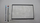 Ekran laptopi Lenovo Mech Asm Fru 5M Bezel, 15.6", FHD, i zi