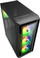 Kasë Sharkoon TK4 RGB, Midi Tower