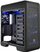 Kasë Thermaltake Core V71 TG Edition, Full Tower