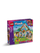 Lodër LEGO Friends 42651 Horse and Pet Vet Clinic, set ndërtimi, shumëngjyrëshe