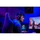 Kufje Razer Barracuda Pro wireless me anulim zhurme, të zeza