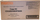 Toner UTAX CD5025, origjinal, 15000 faqe, i zi
