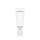 Shkumë pastruese për fytyrë Lancôme Clarifique ( Clean sing Foam) 125 ml