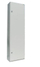 Komutues Eaton, 800 x 1760 mm