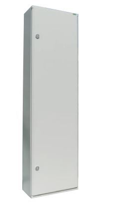 Komutues Eaton, 800 x 1760 mm