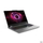 Laptop Lenovo LOQ 15AHP10, 15.6", AMD Ryzen 7 250, 16GB RAM, 1TB SSD, NVIDIA GeForce RTX 5060 8GB GDDR7, i hirtë