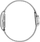 Orë dore Citizen Eco-Drive EM0491-81D